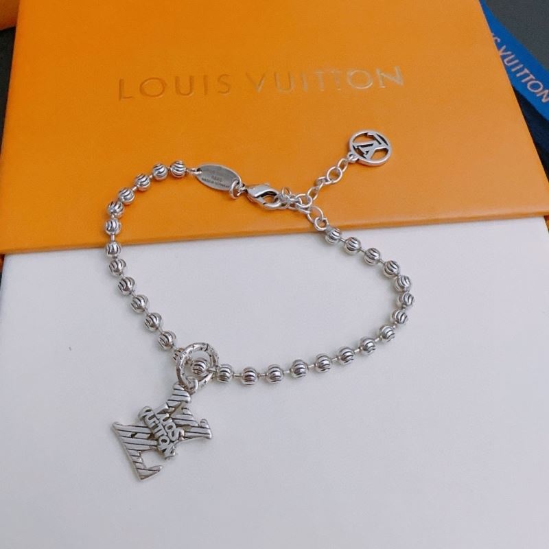 LV Bracelets